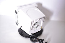 将图片加载到图库查看器，Renfert Gipstrimmer MT3 mit Diamantscheibe, Trimmer