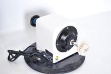 Charger l'image dans la galerie, Wagner Dental Poliermotor, Poliermaschine