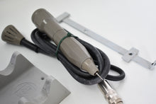Charger l'image dans la galerie, KaVo K9 Knieanlasser mit Handstück
