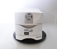 Heraeus HiLite Power Lichthärtegerät