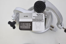 将图片加载到图库查看器，ERKODENT Occluform