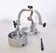 将图片加载到图库查看器，ERKODENT Occluform