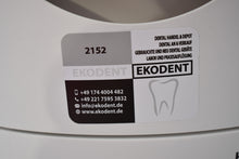 Laden Sie das Bild in den Galerie-Viewer, Heraeus HiLite Power Lichthärtegerät