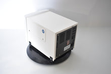 Laden Sie das Bild in den Galerie-Viewer, Heraeus HiLite Power Lichthärtegerät