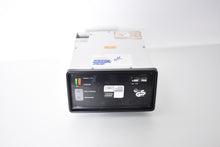 将图片加载到图库查看器，Freuding Einzelplatzabsaugung A84-SR Absauganlage