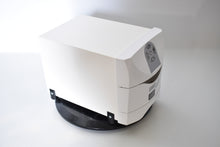 Laden Sie das Bild in den Galerie-Viewer, Heraeus HiLite Power Lichthärtegerät