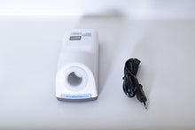 Charger l'image dans la galerie, Amann Girrbach NoFlame Plus, Brenner- bzw. Flammensteuerung