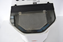 将图片加载到图库查看器，Renfert Vario Jet Automatic Sandstrahler
