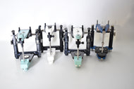 Artex Artikulator mit Magnet 3 artex