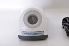 Charger l'image dans la galerie, Amann Girrbach NoFlame Plus, Brenner- bzw. Flammensteuerung