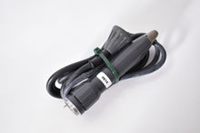 Charger l'image dans la galerie, KaVo K9 Handstück mit Kabel