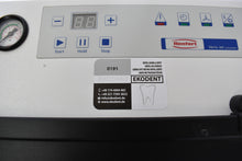 将图片加载到图库查看器，Renfert Vario Jet Automatic Sandstrahler