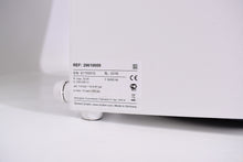 将图片加载到图库查看器，Renfert Vario Jet Automatic Sandstrahler