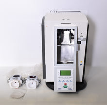 Laden Sie das Bild in den Galerie-Viewer, Ivoclar Vivadent IvoBase Injector System, Injektionsgerät