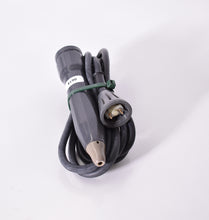 Charger l'image dans la galerie, KaVo K9 Handstück mit Kabel