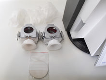 Laden Sie das Bild in den Galerie-Viewer, Ivoclar Vivadent IvoBase Injector System, Injektionsgerät