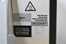 Laden Sie das Bild in den Galerie-Viewer, Ivoclar Vivadent IvoBase Injector System, Injektionsgerät