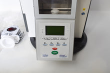 Laden Sie das Bild in den Galerie-Viewer, Ivoclar Vivadent IvoBase Injector System, Injektionsgerät