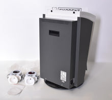 Laden Sie das Bild in den Galerie-Viewer, Ivoclar Vivadent IvoBase Injector System, Injektionsgerät