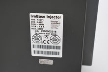 Laden Sie das Bild in den Galerie-Viewer, Ivoclar Vivadent IvoBase Injector System, Injektionsgerät
