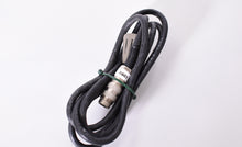 Charger l'image dans la galerie, KaVo K9 Kabel, für Handstück