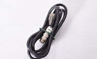 KaVo K9 Kabel, für Handstück