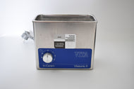 Vita vitasonic II  Ultraschallgerät, Zahnlabor