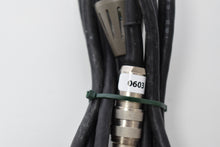 Charger l'image dans la galerie, KaVo K9 Kabel, für Handstück
