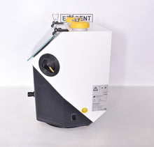 将图片加载到图库查看器，Bego Duostar 2 Kammer Sandstrahler, Sandstrahlgerät