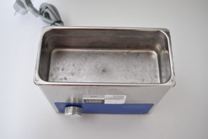 Vita vitasonic II  Ultraschallgerät, Zahnlabor