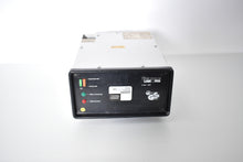 将图片加载到图库查看器，Freuding Einzelplatzabsaugung A84-SR Absauganlage