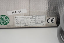 Laden Sie das Bild in den Galerie-Viewer, Vita vitasonic II  Ultraschallgerät, Zahnlabor