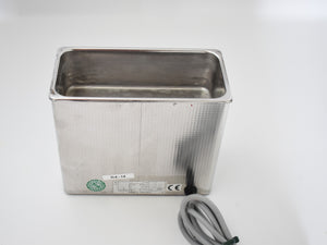 Vita vitasonic II  Ultraschallgerät, Zahnlabor