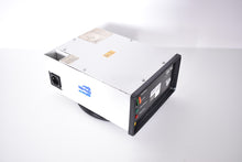将图片加载到图库查看器，Freuding Einzelplatzabsaugung A84-SR Absauganlage