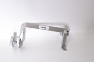 KaVo Protar evo Transferstand,Transferplatte, Gesichtsbogen
