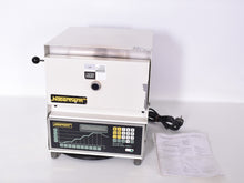 将图片加载到图库查看器，Nabertherm S 27 Vorwärmofen