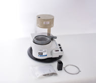 Erkodent Erkoform RVE Tiefziehgerät