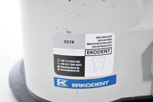 Laden Sie das Bild in den Galerie-Viewer, Erkodent Erkoform RVE Tiefziehgerät