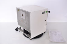 将图片加载到图库查看器，Nabertherm S 27 Vorwärmofen