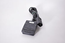 Charger l'image dans la galerie, Harnisch+Rieth Fußschalter, Fußpedalle, für Strahlgerät, Sandstrahler
