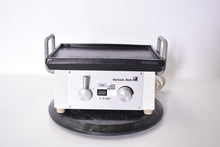 Laden Sie das Bild in den Galerie-Viewer, Harnisch+Rieth D-R 644 Rüttler / Vibrator