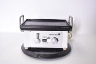 Harnisch+Rieth D-R 644 Rüttler / Vibrator