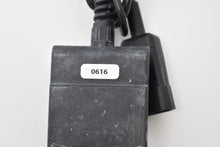 Charger l'image dans la galerie, Harnisch+Rieth Fußschalter, Fußpedalle, für Strahlgerät, Sandstrahler
