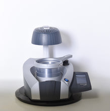 将图片加载到图库查看器，ERKODENT Erkoform 3D motion Tiefziehgerät