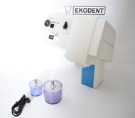 Degudent Multivac Eco Anmischgerät