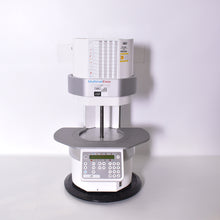 Charger l'image dans la galerie, DENTSPLY Multimat Easy Keramikofen, Brennofen