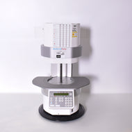DENTSPLY Multimat Easy Keramikofen, Brennofen