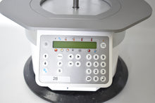 Charger l'image dans la galerie, DENTSPLY Multimat Easy Keramikofen, Brennofen