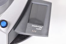 将图片加载到图库查看器，ERKODENT Erkoform 3D motion Tiefziehgerät