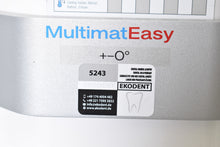 Charger l'image dans la galerie, DENTSPLY Multimat Easy Keramikofen, Brennofen